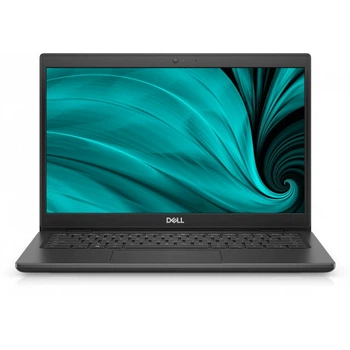 Ноутбук Dell Latitude 3420/14.0"FHD IPS/i3-1115G4/16GB RAM/256GB SSD/гравіювання клавіатури у подарунок - Б/В