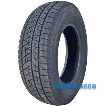 Шина Hansinway Snow-08 215/65 R16 98T