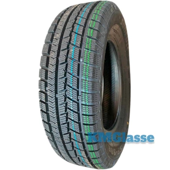 Шина Sunfull SF-988 165/70 R14 81T