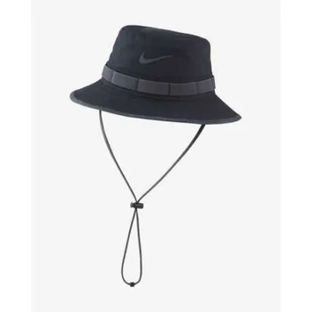 Панама NK Boonie Bucket