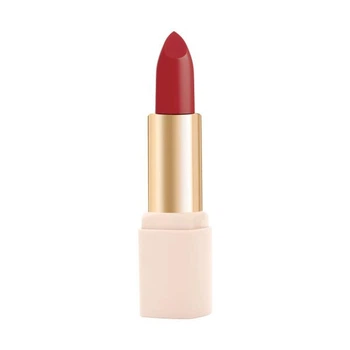 Матовая помада для губ Claraline VM359 CANDY 4,5 г