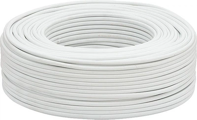 Кабель коаксіальний Elektrokabel YWDXpek K-100 100 м (KAB0540)