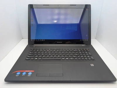 Ноутбук Lenovo G70-70/Intel Pentium /8GB-DDR3/ 250GB-SSD/nVIDIA GeForce GT 820M 2gb /17.3" HD+ Б/В