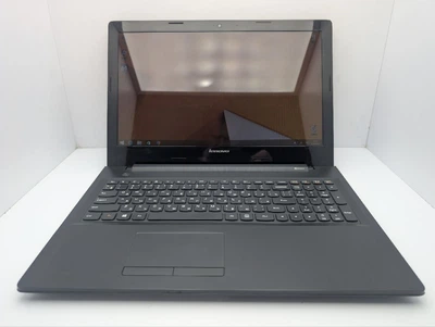 Ноутбук Lenovo G50-45/AMD A4-6210 4 ядра/8GB-DDR3/320GB-HDD/AMD Radeon R3 Graphics /15.6" HD Б/В