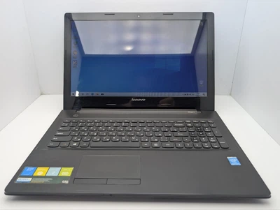 Ноутбуки Lenovo G50-70 купити в Києві: ціна, відгуки, продаж | ROZETKA