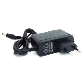 Блок питания 5V 2A