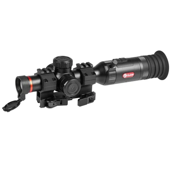 Тепловізійний приціл GUIDE TU425SE 3.0 25mm 400x300px 3.1-12.4x (747174)