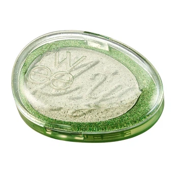 Хайлайтер для обличчя Fwee Glitz Stone Highlighter HL05 Lucky Clover 5.2 г