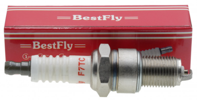 Свеча для генератора 4Т BestFly