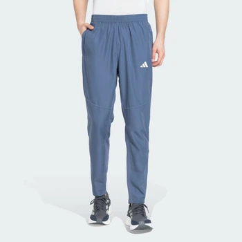 Чоловічі спортивні штани Adidas Own The Run Base Pants XXL Tall