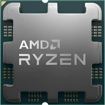 Процессор AMD Ryzen 7 7700X3D Tray (100-000002235) UA [173680]