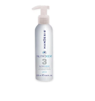 Крем біо для волосся Hantesis Nutri Cream без сульфатів 250 мл