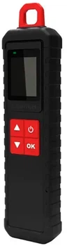 Модуль настройки системы контроля давления в шинах TPMS Launch (i-TPMS)