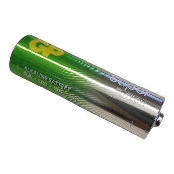 Батарейка AA/15А/ LR6/ 1.5V ( Поштучно), Super Alkaline GP