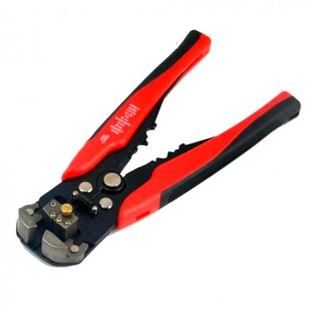 Обжимной инструмент Cablexpert T-WS-02 - 349958