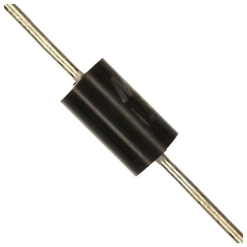 Диод 1.5KE110A - 748204