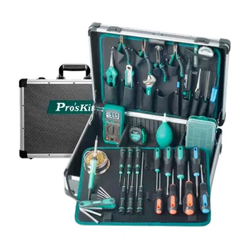 Набор инструментов Pro'sKit PK-1305NB - 326656