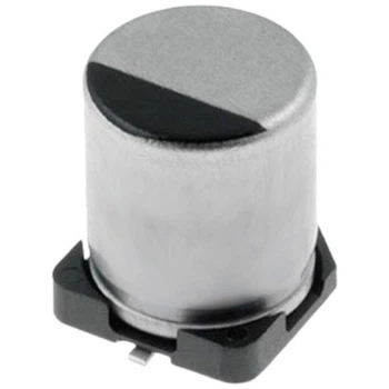 Конденсатор электролитический EEEFKC221XAP - 699677