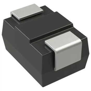 Диод S8MC-13 - 748238