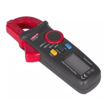 Токоизмерительные клещи UNI-T UT210A - 232337
