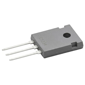 Диод Шоттки DSA70C150HB - 749389