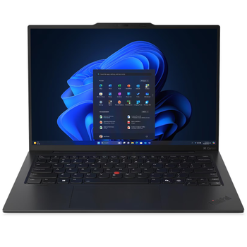 Ноутбук Lenovo ThinkPad X1 Carbon Gen 13 Aura Edition (21NX005SUS)