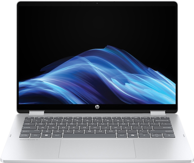 Ноутбук 2-в-1 HP OmniBook 5 Flip 14-fp0023dx (B86Q7UA)