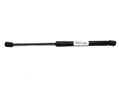 Амортизатор капота Чері Істар, Eastar 42 см 300N B11-5605010