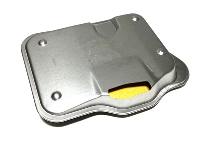 Фильтр АКПП Эмгранд ЕС7, Emgrand EC7 1066002097