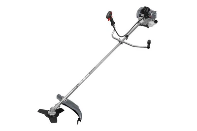 Триммер бензиновый Intertool 1850Вт x 52см³ (DT-2232)