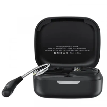Bluetooth-модуль KZ AZ09