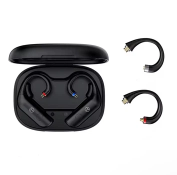TRN BT20 PRO Bluetooth 5.3 модуль для навушників з підтримкою AAC/SBC S-pin/0.78/MMCX