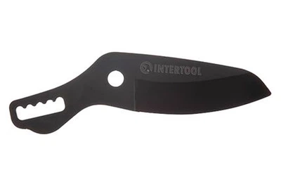 Лезвие для сучкореза Intertool FT-1114 x FT-1118 (FT-1418)