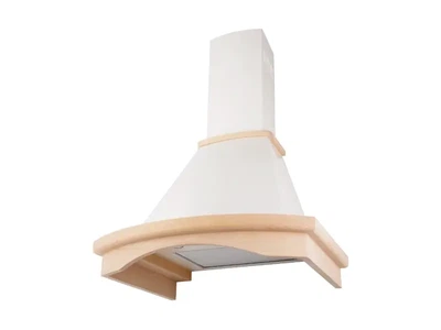 Витяжка Berg ANTOPREMEC6001