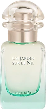 Туалетна вода унісекс Hermes Un Jardin Sur Le Nil 30 мл (1595159157907)
