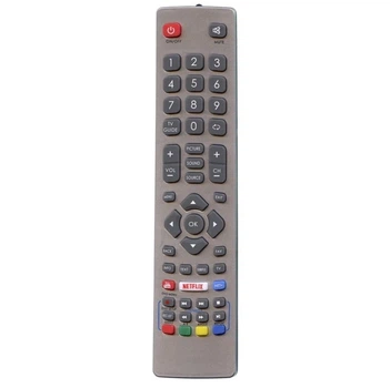 Пульт для телевизора Blaupunkt BLA-40/138Q