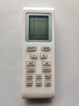 Пульт для кондиціонера TOSOT GK-09A