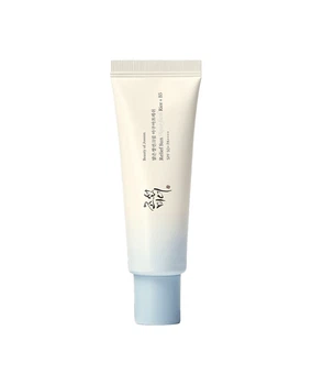 Сонцезахисний крем з рисовою водою Beauty of Joseon Relief Sun Aqua-Fresh Rice + B5 SPF50+ PA++++
