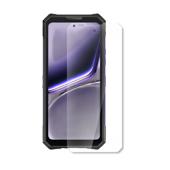 Захисна плівка StatusSKIN для Doogee S300 Plus Thermal Екран Матова Pro