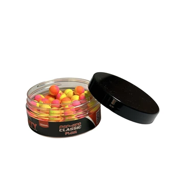 Поп-ап BOUNTY CLASSIC PLUM 10 мм (слива),PP058