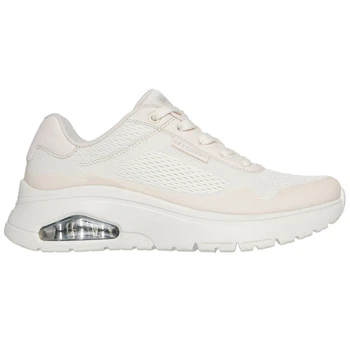 Кросівки UNO FLEX Skechers 177794 OFWT 40 Бежевий (198376604417)