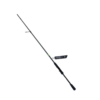 Спиннинг Favorite X1 Twitch X1.1-702MH 2.13m 10-30g Ex.Fast,1693.06.72
