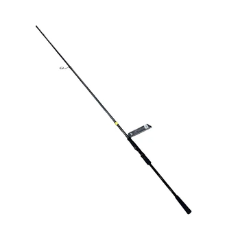 Спиннинг Favorite U1 982MH 2.94m 16-36g Fast,1693.08.19