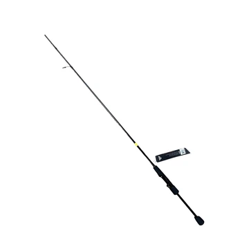 Спінінг Favorite U1 692SUL-S 2.06m 1-5g Ex.Fast,1693.07.42