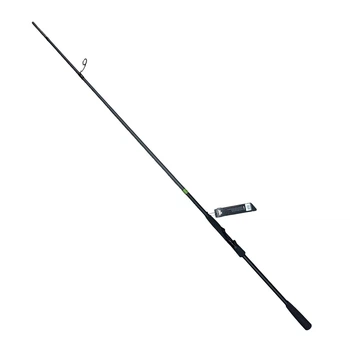 Спиннинг Favorite X1 General Light X1.1-982M 2.94m 7-28g Fast,1693.07.57