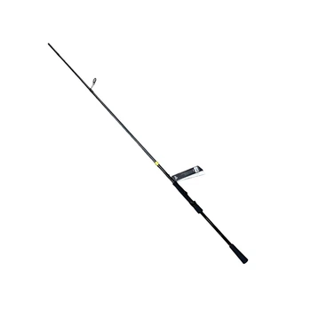 Спінінг Favorite U1 902M 2.74m 10-28g Fast,1693.08.71