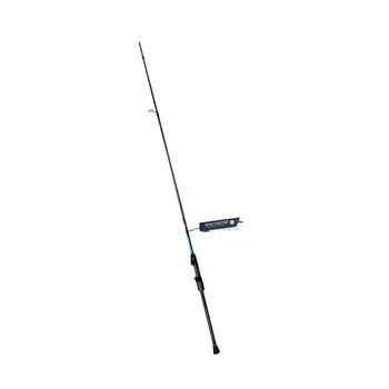 Спиннинг Favorite Blue Bird 2026 BB2-732UL-S 2.21m 1-5g Ex.Fast,1693.92.08