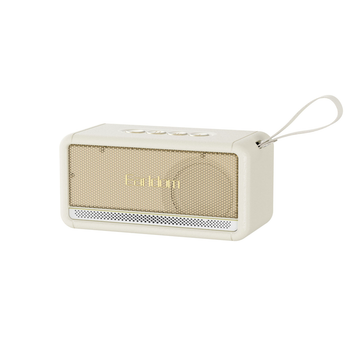 Портативная колонка 5 Вт USB Bluetooth Earldom ET-A47 для прослушивания музыки черная