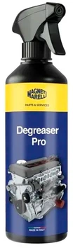 Очиститель двигателя Magneti Marelli DEGREASER PRO 500 мл (099996001080)