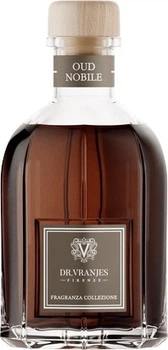 Dyfuzor zapachowy Dr. Vranjes Oud Nobile 250 ml (8033196270065)